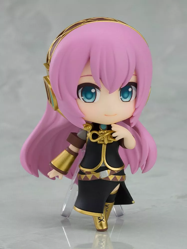 Nendoroid Suprise Vocaloid