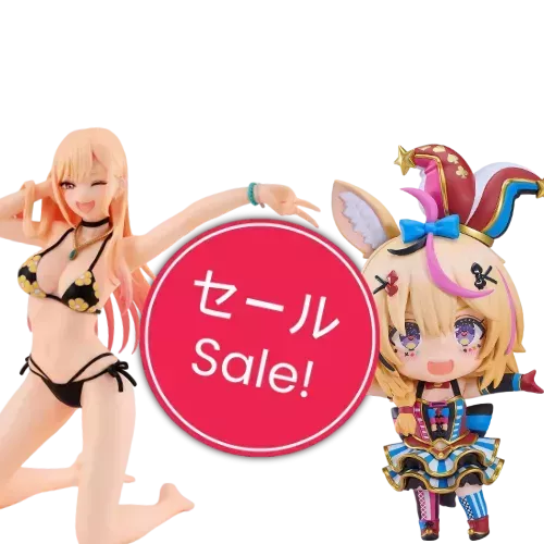 Sale icon